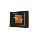 Eartec Evade Rechargeable 3.7 Volt Lot Lithium Polymer Battery For Headset. Fixed Price $165.00.