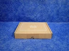 New Cisco CS-T10-TS-L V05 Room Navigator With Table Stand TTC5-15 (C9). Fixed Price $299.99.