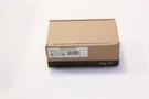 Nob Plantronics 49323-46 Adapter Cable HIC-10 CE2001 For Avaya. SKU219298. Fixed Price $13.31.