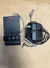 Avaya Sota 8400 Headset Amplifiers W/ Power Adapters. Fixed Price $14.99.