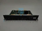 Eastern Research MKT-006-30221 Cpx Application Module (front). Fixed Price $250.00.