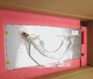 Alcatel Lucent Nokia 408762284 Commnet P2PAM KS24671 L3 Amplifier (oem) *new*. Fixed Price $999.99.