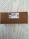 Adc New 6-PORT 2 Piece Jack Kit P/N-DSX-4R-M60 Upper&lower. Fixed Price $35.00.
