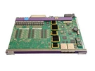 Calix 100-01908 VDSL2-48C Line Card E7-2 Esap. Fixed Price $1125.00.