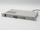 Harris Aurora 2400 192-112622-001 Spread Spectrum Digital Microwave Radio 2.4GHZ. Fixed Price $599.98.