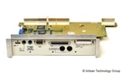 Tektronix 671-5535-00 Communications Board. Fixed Price $850.00.
