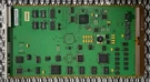 Avaya TN799DP C-lan Circuit Board HV1, HV18. Fixed Price $15.00.