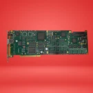Natural Microsystems Nms AG4040 Pci Voice Processing Board 2025-51042 2035-51104. Fixed Price $51.79.