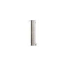 Leviton 40066-M50 Pair M-type 66-CLIP Connecting Block. Fixed Price $18.50.