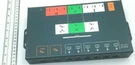 Cisco Audio Video Extension Unit CTS-LAEB-G2R, 800-36423-01 Working Free Ship. Fixed Price $80.00.