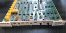 644-0005-001 I2 Alcatel MDR-40000 Cont/mon AE-78R-1 Module. Fixed Price $66.00.