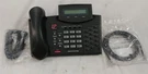 Telrad Avanti 3015IP 79-732-0000 Button Voip Telephone. Fixed Price $265.00.