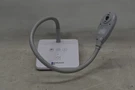 Boxlight Mimio View 350U - Document Camera. Fixed Price $39.77.