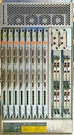 Cisco UBR10012 Docsis 3.0 Cmts MC3GX60V PRE5-40G 3GSPA, 284 Us 1088 Ds, Dc. Fixed Price $6499.00.