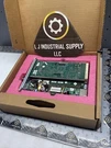 New! Ceragon 15PI-ET50 Fibeair Ethernet Radio Card Warranty Fast Shipping!. Fixed Price $475.00.