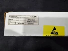 Lucent 5ESS MMC101 S3:4 E5PQA1ZAAC Circuit Pack 108167990. Fixed Price $199.99.