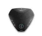 Konftel Ego Portable Bluetooth Speakerphone With Hd Audio And Lcd Screen. Fixed Price $29.79.