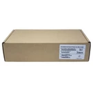 Polycom Soundstation Ip 7000 Extension Microphones (2200-40040-001) New, 1-YR. Fixed Price $35.95.