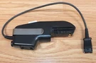 Genuine Plantronics (CA12CD) Replacement Remote Ptt Switch Unit *no Battery*. Fixed Price $129.08.