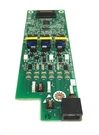 Nec SL2100 3-PORT Co Trunk Card. Fixed Price $84.90.