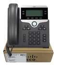Cisco CP-7841-K9= / CP7841K9 (new In Box). Fixed Price $80.00.
