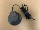 Oem Polycom Soundstation Vtx 1000 Ip 6000 Microphone 2201-07155-601 W/ Cable. Fixed Price $11.99.
