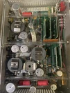 Alcatel Lucent Harmer Simmons CE-16AU Power Supply 622-9201-002. Fixed Price $150.00.
