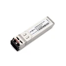 Compatible With Adtran 1442440F1 10GBASE-ER Sfp+ Transceiver Sm 40KM.... Fixed Price $155.05.