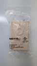 (12-PACK) Suttle SE-625B3E4-50 2-WAY Wall Plate Mod Duplex Jack RJ-11 Ivory. Fixed Price $21.60.