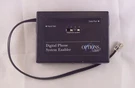 Ibm Options Digital Phone System Modem Enabler # 92G7519 Pbx Hotel Multi-line. Fixed Price $9.98.