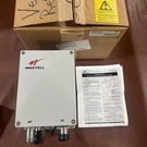 Westell Tower Mounted Amplifier A90-TTMAV-700C #JB-WS-3. Fixed Price $299.99.