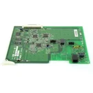 Nec Aspire IP1WW-1PRIU-P1 T1/PRI Card (0891009) (refurbished). Fixed Price $149.00.