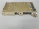 Lucent 103E18 Partner Communications System 206E Module R4.1. Fixed Price $64.29.