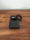 Calix 803G Gigapoint Ge Pots Switch Module (100-04255) Original Box. Fixed Price $22.00.