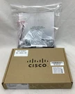 Cisco CP-8800-WMK Wall Mount Kit For Ip Phone Series. Fixed Price $37.99.