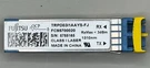 Fujitsu FC95700020 Ocp Optical Transceiver TRPD03I1AAYS-FJ 1310NM. Fixed Price $160.00.