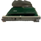 Fujitsu FC9612MP31 H340-6042-T776/01-L6 H64042M772/01. Fixed Price $39.95.