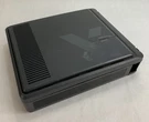 Vertical Communications Sbx Ip 4000-00 (parts And Repair). Fixed Price $35.19.