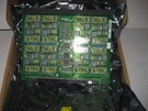 Nortel Analog Line Card NT8D09BA 16-PORT Message Waiting Pbx Used. Fixed Price $21.88.