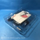 Polycom 2201-00106-001-H9 Soundstation Conference Phone 6749. Fixed Price $25.20.