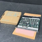 Ericsson Rof 131 4246/6 MD110 Pbx Telecom System Board. Fixed Price $45.00.