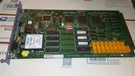 Positron Com / Sio Enhance 220-000210 401 Card ((used Surplus)) #4. Fixed Price $125.55.