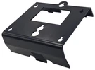 Shoretel 10195 Wall Mounts 200 Series Refurbished For Ip 230, 212K, 265. Fixed Price $49.00.