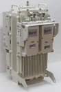 New Airspan Airharmony 4400 2.496 - 2.69 Ghz 4G Base Station W/ B41 Filters. Fixed Price $3999.00.