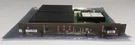 Nortel DMS-100 Mvie Power Converter Pack NTMX72AA 09 ENPQALR1AA. Fixed Price $99.99.