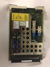 Fujitsu Flm 150 Adm Multiplexer High Speed Channel Unit- FC9612HCS1. Fixed Price $92.99.