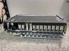 Fujitsu Flashwave 4100 W/FC9681FLE1 (10),FC9681ED31(2) Modules. Fixed Price $790.00.