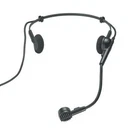 Audio Technica Pro 8HECW Headworn Dynamic Microphone Free Shipping. Fixed Price $99.00.