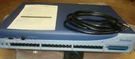 Shoreline Shoregear 24 600-1004-14 Ipbx Voice Switch Gateway. Fixed Price $125.00.