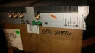 Ericsson Krc 131 1005/2 DTRU-8 Edge Module. Fixed Price $229.99.